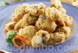 Leledumbo.com | Cara Mudah Membuat Lele Crispy yang Enak dan Bergizi