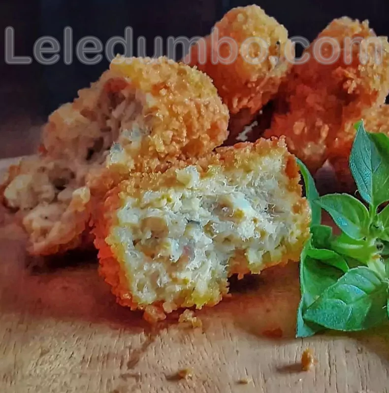 Resep Lele Woku Pedas, Cara Mudah Memasak Ikan Lele yang Lezat