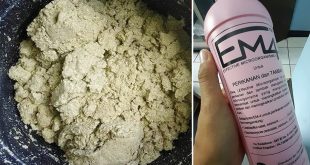 Rahasia Fermentasi Pakan Lele Murah Pakai Ampas Tahu: Turunkan Biaya 40%!